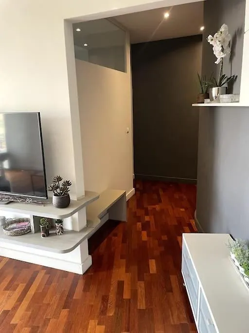 Appartement La Perle De Toulon 0*,  France